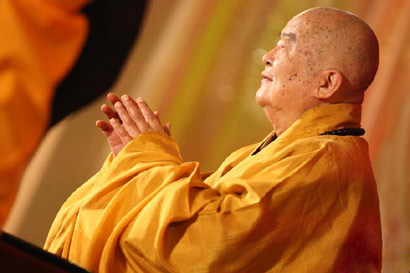 ���ƴ�ʦ˵�����Ĵ�����Ҫʵ����ЩĿ��