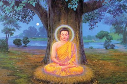 ����Ϊ�κ�������_ѧ�����㲻�����