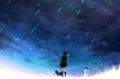 ����Ϊ�κ�������_ѧ�����㲻�����