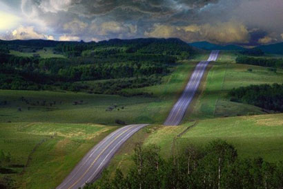 ��ʲô������֤��ǰ������ȷʵ���ڣ�