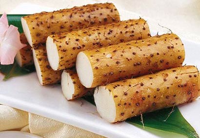 18种美味素食_帮你排毒祛湿肌肤水灵灵 18种美味素食_帮你排毒祛湿肌肤水灵灵