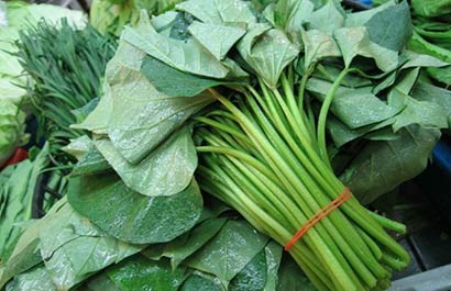 18种美味素食_帮你排毒祛湿肌肤水灵灵 18种美味素食_帮你排毒祛湿肌肤水灵灵