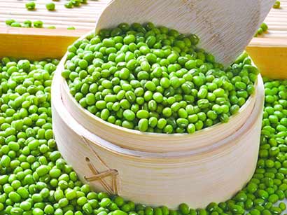 18种美味素食_帮你排毒祛湿肌肤水灵灵 18种美味素食_帮你排毒祛湿肌肤水灵灵