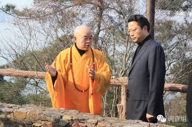 ���ͷ�ʦ����������ЩȨ������Ȧ����ס��?