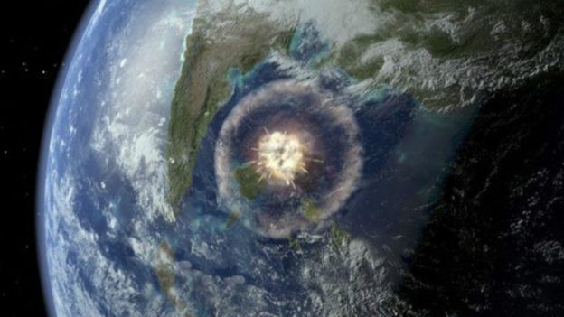 �о��Ƶ�������һ�֡������ʱ�ڡ��������׵����