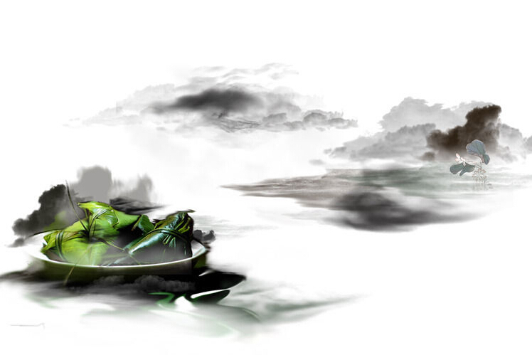 佛教与端午:高僧五月初五诞生圆寂扎堆之谜 佛教与端午:高僧五月初五诞生圆寂扎堆之谜