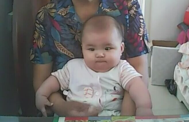 分享:超多的妈妈裸露为美邪引子女,使子女不知何为尊严 分享:超多的妈妈裸露为美邪引子女,使子女不知何为尊严