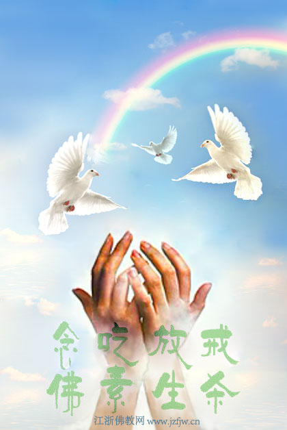 һ��ũ��С���ӷ���ϲ���Ʊ�