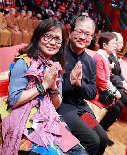 �����ദ�Ĵ�����_Ҫ��˵���Ұ��㡱