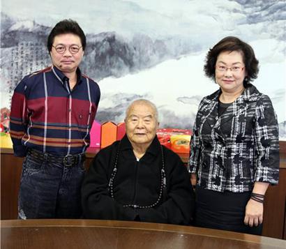 �����ദ�Ĵ�����_Ҫ��˵���Ұ��㡱