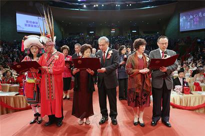 �����ദ�Ĵ�����_Ҫ��˵���Ұ��㡱