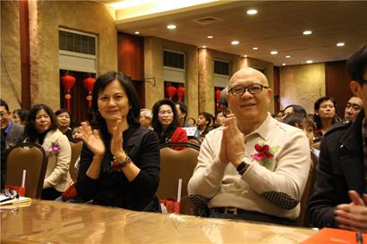 �����ദ�Ĵ�����_Ҫ��˵���Ұ��㡱