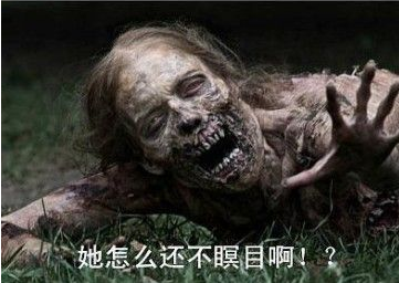 屡禁不止“僵尸凤爪”:吃得一时爽 吃完火葬场