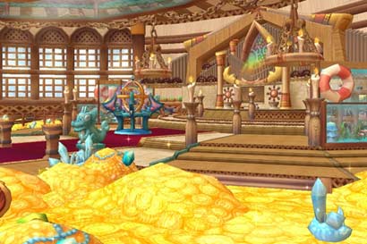 ���巨ʦ��ѧ������Ҫ�к���_һ�����;�������