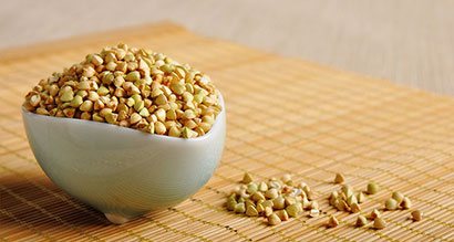 越“土”越健康_生活中最不起眼五大长寿素食 越“土”越健康_生活中最不起眼五大长寿素食