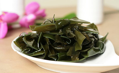 越“土”越健康_生活中最不起眼五大长寿素食 越“土”越健康_生活中最不起眼五大长寿素食