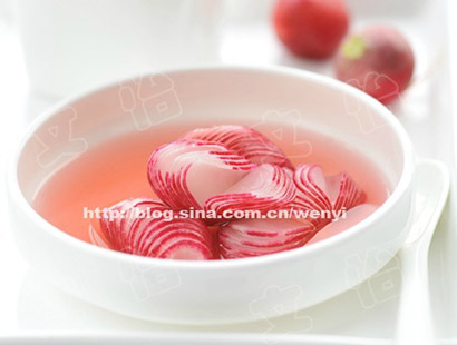 夏天到了_这10道凉拌菜你一定要收藏 夏天到了_这10道凉拌菜你一定要收藏