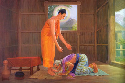 ��ɫ��Ů��������_�ŷ�˵�����׻ڹ�