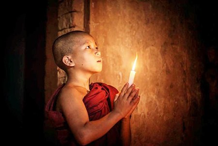 �������������еģ�������������