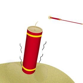 �ű��ڻ������˺�������ͬά�οռ��������