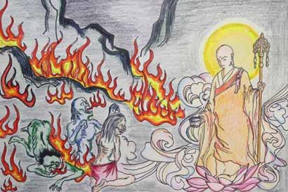 ��ʾ��������Ϊʲô���ܿ�