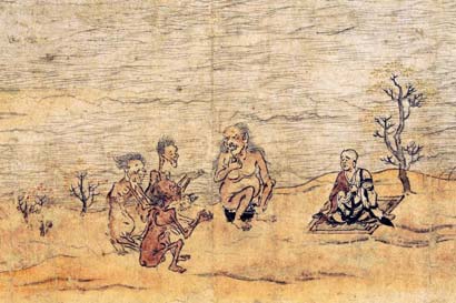 ��ʾ��������Ϊʲô���ܿ�