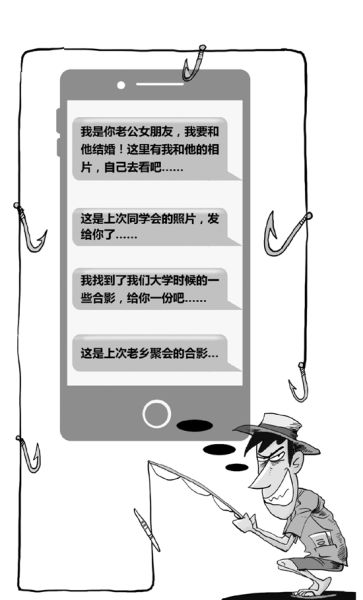 ������ͼ