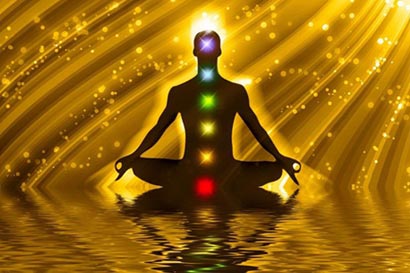 精进修行积累福报_避免来世投生恶道 精进修行积累福报_避免来世投生恶道