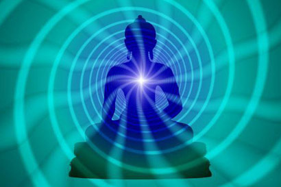 精进修行积累福报_避免来世投生恶道 精进修行积累福报_避免来世投生恶道