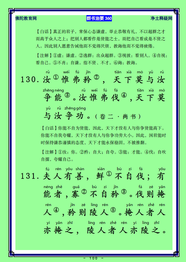 ��Ⱥ����Ҫ360��ע����ע�����أ�50)