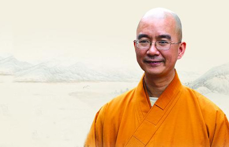 某些僧人行为不如法_因价值观背离"了生脱死" 某些僧人行为不如法_因价值观背离"了生脱死"