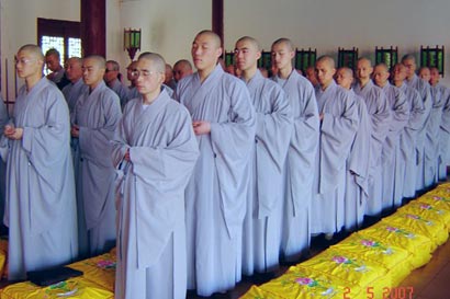 ���ͷ�ʦ�����ҹ��¸�������_�����ޱ߲���˼��