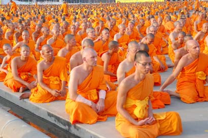 ���ͷ�ʦ�����ҹ��¸�������_�����ޱ߲���˼��