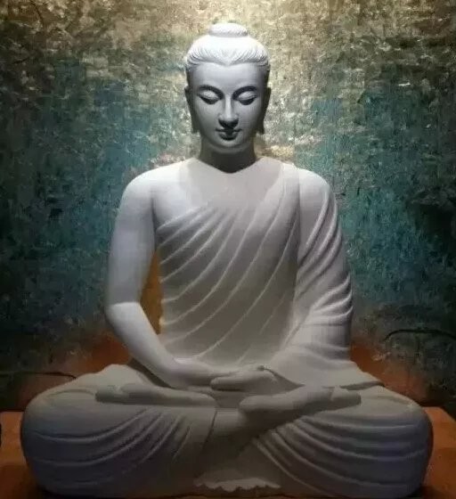 ��֪�����²�˳�ľ���������?