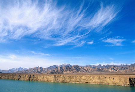 ��������ͬԲ���ǣ��������ܳɷ���