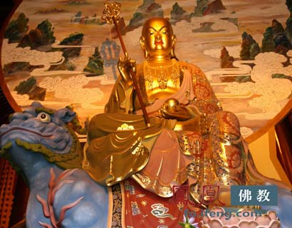 慧律法师:世人往往误解佛教_民俗外道切莫混淆 慧律法师:世人往往误解佛教_民俗外道切莫混淆