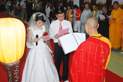 佛教在家信众都有哪些处世原则? 佛教在家信众都有哪些处世原则?