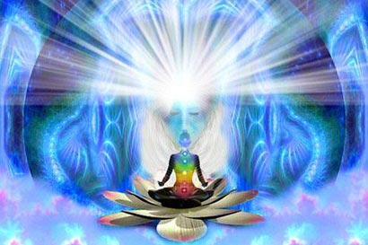 ��Ⱥ��ʦ��ɫ�������Ĵ�ٺ�_���Բ��ܴ�������