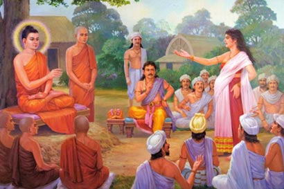 ������ʮ���ֽ���Թ����������¶����