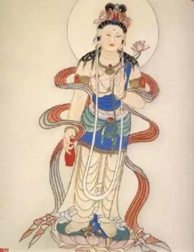 ���ľ����д˾����������ޱߣ����ͣ�