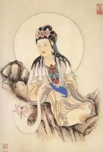 ���ľ����д˾����������ޱߣ����ͣ�