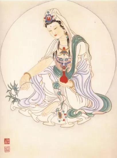 ���ľ����д˾����������ޱߣ����ͣ�