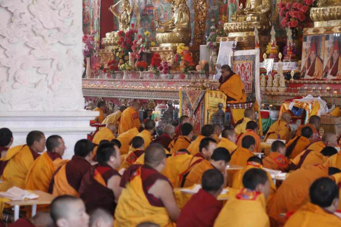 �����������������Ÿ���ô˵��