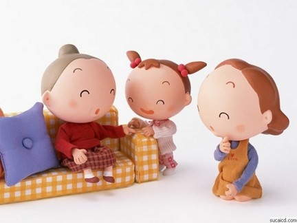 择偶的条件是什么 择偶的条件是什么