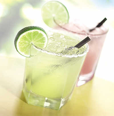 你一定不知道_素食合理搭配功效倍增 你一定不知道_素食合理搭配功效倍增