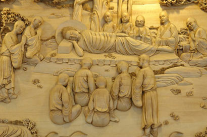 �󰲷�ʦ��ĩ��ʱ��ħ��ʢ��_�����ѵ����а��