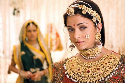 �����������ޱܻ�_���ƺ쳾����֤��