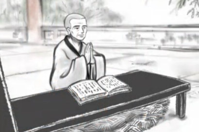 �������ز�������_�̰���ʶ�������