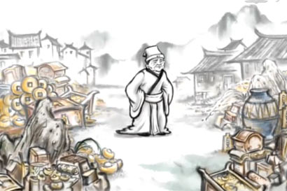 �������ز�������_�̰���ʶ�������