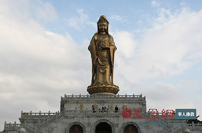 �漣������ɽ��������_̨��Ӻ輱ת��ȥ�ձ�